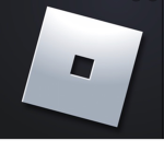 ROBLOX LİFE TR BL