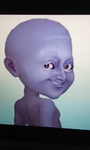 Just join pwease