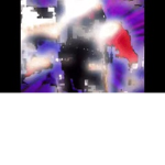 seokga