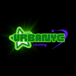 urbanyc