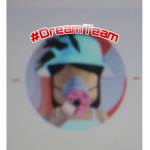 @Dream_Team