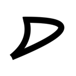 Drastix