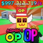 [🦉] Steal all Brainrot Crazy[x999 MODDED]