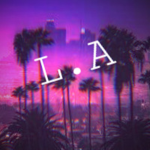 L.A Fits