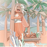 мʏ ѕυммᴇʀ