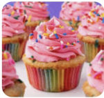 Cupcake Lovers Community