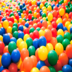 Fun games 56