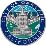City of Oаkland