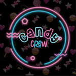 Panda are amazing