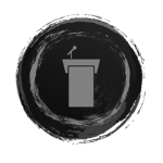 :// [SCP:F] Administrative Department