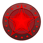 Project Alpheus