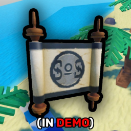 Gear Battlegrounds (IN DEMO)
