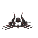 Finality's Crown