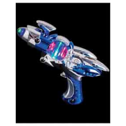 capture the flag (lazer guns)