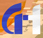 Hexagonal Games - Old-School ROBLOX