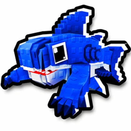 Tralaledon Studio Roblox group icon