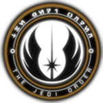 Jedi Order | Councils