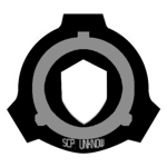 UNKNOWN: Security Department