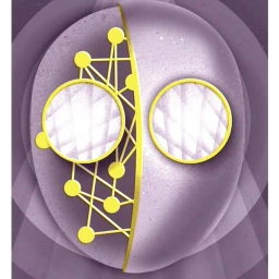 Tower of Infiltrated Ruins icon