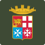 [IT] Marina Militare