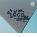 DESTROY THE LOGOS!!!!