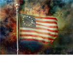 Continental      Army