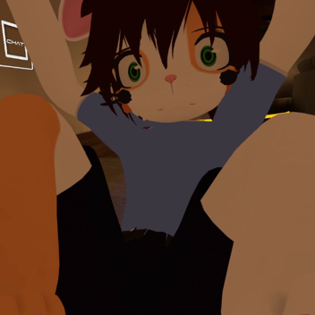 big generic S1:E2