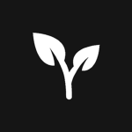 Helios Software