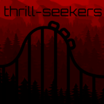 Thrill-Seekers
