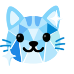 Can you go have a diamond cat