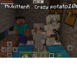 Ima give some roobax