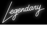 Chance’s legendary clothing