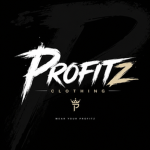Profitz Clothes