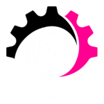Warframe Entertainment: Media