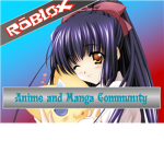 Anime and Manga Community