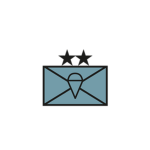 103rd Guards Airbornе Division