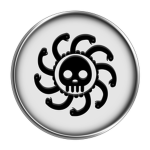 Kuja Pirates [OPO®]