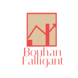 Bouhan Falligant Attorneys at Law