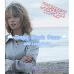 Maya Hawke Fan Group :)