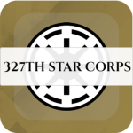 |-=[327th Star Corps]=-|