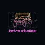 Tetra Studios!