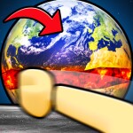 🤚Slap Simulator [NEW]