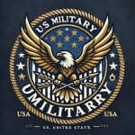 [U.S Military] Officer Candidate School