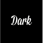 Dark's Clothing!