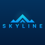 Nordic Skyline