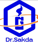 Professors Dr. Sakda trisak(F.C)
