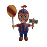 Roblox entity thumbnail