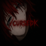 ; Cursed