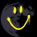 Forgettable Moon