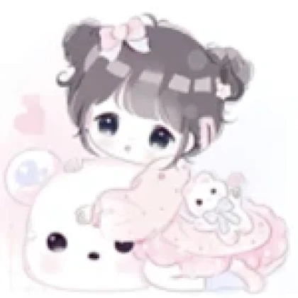 Group Icon